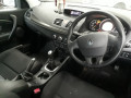 спойлер Renault Megane 3 поколение 2010, 1.5 л., МКПП, хетчбэк 3 дв., 960300055R - фото №12
