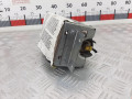 подушка безопасности пассажира Land Rover Range Rover Sport 1 поколение 2006, 2.7 л., АКПП, внедорожник 5 дв. - фото №3