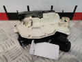 замок двери передней правой Skoda 2014, 1.6 л., МКПП, хетчбэк 5 дв., 5E2837016 - фото №3