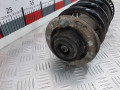 стойка амортизатора Audi A6 4B/C5 1998, 2.8 л., АКПП, седан, 4B0412031AD - фото №4
