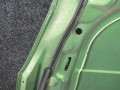 капот Volkswagen Golf 3 поколение 2000 - фото №9