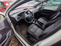дуги на крышу (рейлинги) Peugeot 307 1 поколение 2003, 2.0 л., МКПП, универсал, 8361A2 - фото №15