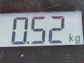 ручка наружная Nissan Pathfinder R51 2008, 2.5 л., МКПП, внедорожник 5 дв., 80640EB33A - фото №4