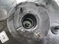 вакуумный усилитель тормозов Kia Sorento 1 поколение 2005, 2.5 л., МКПП, внедорожник 5 дв., 591103E650 - фото №4