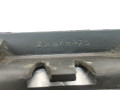 Крепление бампера заднего Chevrolet Equinox 2 поколение 2012, 2.4 л., АКПП, внедорожник 5 дв., 22879575 - фото №5