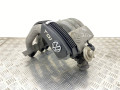 клапан EGR Volkswagen LT 2 поколение 2003, 2.5 л., TDi, дизель, МКПП, задний привод, 074129637B, 074129713N - фото №2