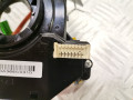 шлейф руля Volvo C30 1 поколение [рестайлинг] 2010, 1.6 л., МКПП, хетчбэк 3 дв., 30773411 - фото №3