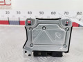 блок AirBag Hyundai i30 GD 2013, 1.4 л., МКПП, хетчбэк 5 дв., 95910A6300 - фото №2