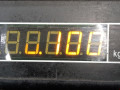 масляная трубка турбины Volvo XC90 1 поколение 2004, 2.9 л., АКПП, внедорожник 5 дв., 31104997 - фото №4