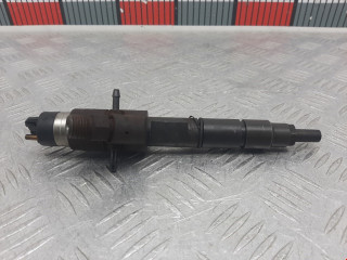 форсунка Renault Midlum 1 поколение 2004, 6.2 л., МКПП, 5010450533