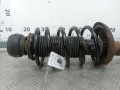 стойка амортизатора Volkswagen Golf 4 поколение 2001, 1.9 л., МКПП, хетчбэк 5 дв., 1J0413031AM - фото №2