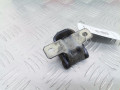 петля крышки багажника Mitsubishi Outlander 2 поколение 2006, 2.0 л., МКПП, внедорожник 5 дв., MR556091 - фото №3