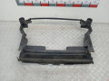 воздухозаборник Mercedes-Benz M-Класс W164 2006, 4.0 л., АКПП, внедорожник 5 дв., A1648300053 - фото №5