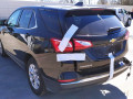 стабилизатор подвески передний Chevrolet Equinox 3 поколение 2018, 1.5 л., АКПП, внедорожник 5 дв., 84161350 - фото №14