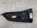 фонарь крышки багажника правый BMW X5 M F95 [рестайлинг] 2023, 4.4 л., бензин, mineralweiß metallic (a96), 63215A11EC2, 63215A912A6 - фото №5