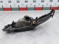 фара противотуманная правая Mazda 3 BK 2003, 1.6 л., МКПП, хетчбэк 5 дв. - фото №2