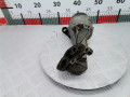 корпус масляного фильтра Peugeot 207 1 поколение 2007, 1.6 л., МКПП, кабриолет, 11428643762 - фото №4