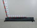 накладка на порог внутренняя Suzuki SX4 1 поколение 2012, 1.6 л., МКПП, внедорожник 5 дв. - фото №4