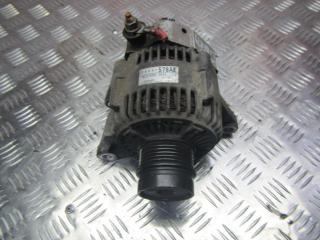генератор Jeep Liberty 1 поколение 2004, 2.8 л., АКПП, внедорожник 5 дв., 56041578AE