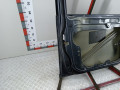 дверь передняя левая Volkswagen Touran 1 поколение 2004, 2.0 л., МКПП, минивэн, 1T0831055AB - фото №7