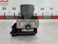 блок ABS Land Rover Range Rover 3 поколение [рестайлинг] 2007, 3.6 л., АКПП, внедорожник 5 дв., LR019347 - фото №3