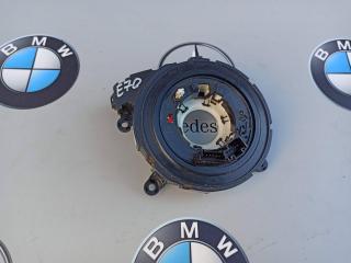 шлейф руля BMW X5 E70 2009, 9122509