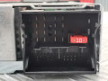 магнитола Citroen C3 2 поколение 2010, 1.6 л., МКПП, хетчбэк 5 дв., 16077504XT - фото №5