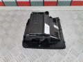 бардачок Volkswagen Touran 1 поколение 2004, 1.6 л., МКПП, минивэн, 1T1857921B3X1 - фото №4