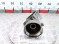корпус масляного фильтра Peugeot 207 1 поколение 2008, 1.6 л., АКПП, хетчбэк 5 дв., 11428643762 - фото №2