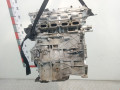 двигатель Toyota Auris 1 поколение 2009, 1.8 л., 2ZR-FXE, бензин, робот, хетчбэк 5 дв., 190000T160 - фото №3