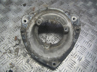 рычаг передний правый Citroen C5 2 поколение 2012, 2.2 л., АКПП, универсал, 11346005