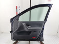 дверь передняя правая Renault Laguna 2 поколение [рестайлинг] 2006, 2.2 л., АКПП, универсал, 7751472438 - фото №6