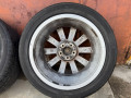 диск литой Audi A6 4G/C7 2012, 4G0601025AD - фото №12