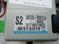 электроусилитель руля Suzuki Wagon R 2 поколение 2003, 1.3 л., МКПП, хетчбэк 5 дв., 48200-83E63 - фото №5