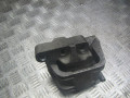 подушка крепления двигателя Volkswagen Golf 4 поколение 2004, 1.9 л., 1K0199262BA - фото №6