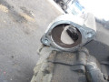 КПП механическая (МКПП) Volkswagen Caddy 3 поколение 2006, 2.0 л., МКПП, минивэн, JJV - фото №6