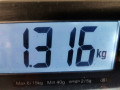 стекло кузовное боковое левое Renault Megane 3 поколение 2009, 1.6 л., МКПП, хетчбэк 3 дв., 833070007R - фото №4