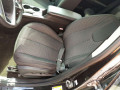 КПП автоматическая (АКПП) Chevrolet Equinox 2 поколение 2011, 3.0 л., АКПП, внедорожник 5 дв., 19332870 - фото №9