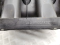 коллектор впускной Nissan Armada 1 поколение 2006, 5.6 л., АКПП, внедорожник 5 дв., 140017S005 - фото №7