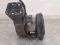 насос продувки катализатора Mercedes-Benz A-Класс W168 1999, A0001404085 - фото №5