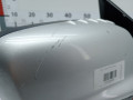зеркало наружное правое BMW 7 серия E65/E66/E67 [рестайлинг] 2007, 2.5 л., АКПП, седан, 51167190190 - фото №3