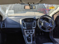 стеклоподъемник электрический передний правый Ford Focus 3 поколение 2012, 1.6 л., МКПП, универсал, 1870697 - фото №9