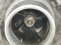 турбина Ford Fiesta 6 поколение 2009, 1.4 л., МКПП, хетчбэк 3 дв., 1488986 - фото №3