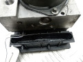 блок ABS Renault Scenic 2 поколение 2005, 1.9 л., МКПП, минивэн, 7701062137 - фото №3