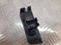 кнопка стеклоподъемника Nissan X-Trail T31 2009, 25411JG05A - фото №4
