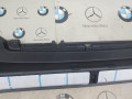 обшивка багажника BMW 2023, 2.0 л., дизель, 9171942, 7424561, 7427568 - фото №6