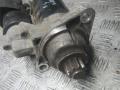 стартер Audi A3 8P 2005, 1.6 л., МКПП, хетчбэк 5 дв., 02T911023N - фото №5
