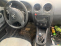 бампер задний SEAT Ibiza 3 поколение 2003, 1.4 л., МКПП, хетчбэк 3 дв., 6L6807417PGRU - фото №14