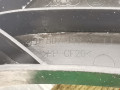 Крепление бампера заднего Audi Q7 4L 2006, 3.0 л., АКПП, внедорожник 5 дв., 4L0807453A - фото №3