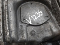 масляный поддон SEAT Toledo 3 поколение 2006, 1.6 л., МКПП, хетчбэк 5 дв., 06A103601AQ - фото №4